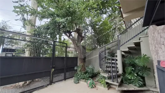 Sobrado com 4 Quartos à venda, 301m² no Jardim das Laranjeiras, São Paulo