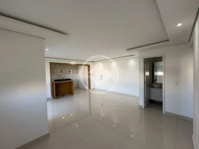Apartamento com 2 Quartos para venda ou aluguel, 86m² no Alphaville Empresarial, Barueri