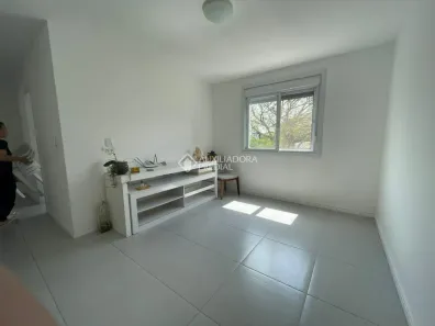 Apartamento com 3 Quartos à venda, 85m² no Glória, Porto Alegre