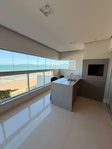 Apartamento com 4 Quartos à venda, 182m² no Morretes, Itapema