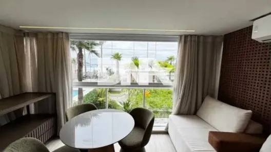 Apartamento com 3 Quartos à venda, 98m² no Barra da Tijuca, Rio de Janeiro