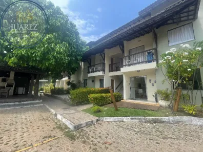 Casa com 2 Quartos à venda, 44m² no Itacimirim (Monte Gordo), Camaçari