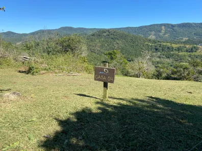 Lote/Terreno à venda, 2000m² no Morrinhos, Garopaba