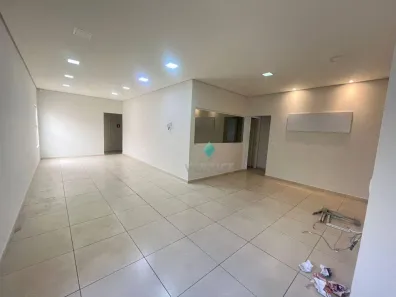 Imóvel Comercial à venda, 246m² no Centro, São José do Rio Preto