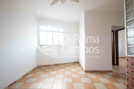 Apartamento com 1 Quarto para alugar, 40m² no Bosque da Saúde, São Paulo