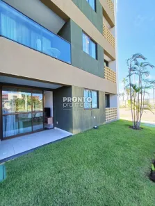 Apartamento com 2 Quartos à venda, 61m² no Centro, Ipojuca
