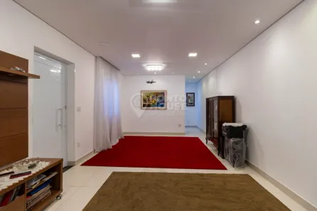 Sobrado com 3 Quartos à venda, 238m² no Vila do Bosque, São Paulo