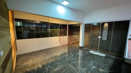 Sobrado com 3 Quartos à venda, 280m² no Tatuapé, São Paulo