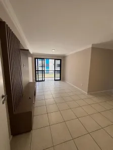 Apartamento com 2 Quartos para alugar, 70m² no Meireles, Fortaleza