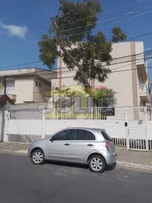 Casa de Condomínio com 3 Quartos à venda, 180m² no Vila Formosa, São Paulo