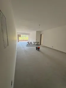 Apartamento com 3 Quartos à venda, 190m² no Canto do Forte, Praia Grande