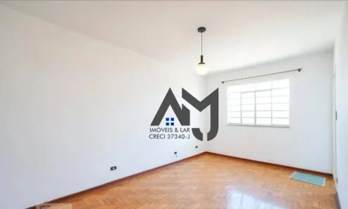 Apartamento com 2 Quartos à venda, 62m² no Vila São Geraldo, São Paulo