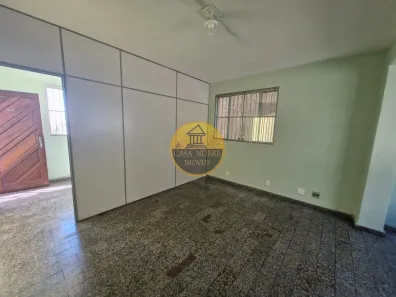 Sala Comercial para alugar, 40m² no Glória, Contagem