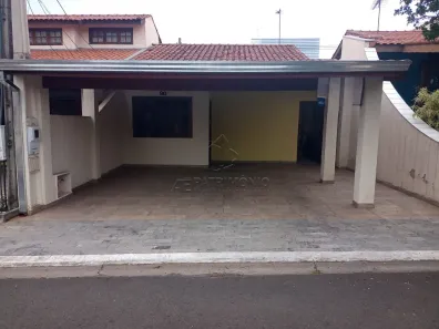 Casa de Condomínio com 3 Quartos à venda, 90m² no Jardim Maria Eugênia, Sorocaba