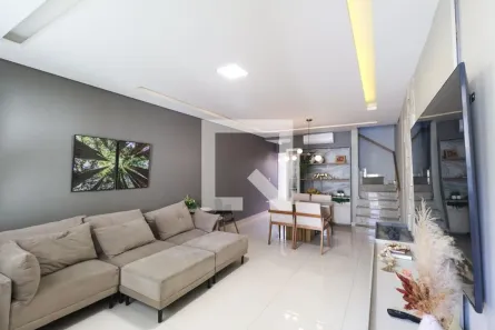 Casa com 3 Quartos à venda, 119m² no Vila Medeiros, São Paulo