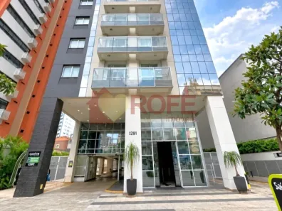 Imóvel Comercial à venda, 145m² no Vila Mariana, São Paulo