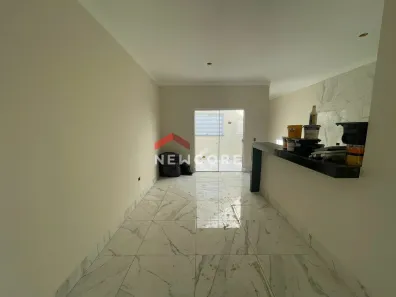 Casa com 3 Quartos à venda, 100m² no Brieds, Americana