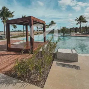 Lote/Terreno à venda, 334m² no Aruana, Aracaju