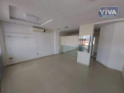 Sala Comercial para alugar, 36m² no Vila Operária, Itajaí