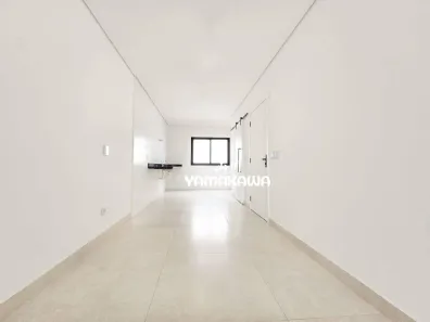 Sobrado com 2 Quartos à venda, 155m² no Vila Antonieta, São Paulo