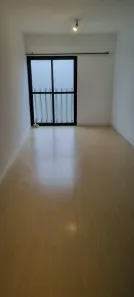 Apartamento com 1 Quarto para alugar, 35m² no Vila Mariana, São Paulo