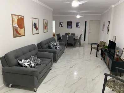 Apartamento com 4 Quartos à venda, 114m² no Madalena, Recife