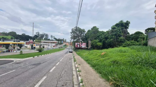 à venda, 631m² no Nova Vinhedo, Vinhedo