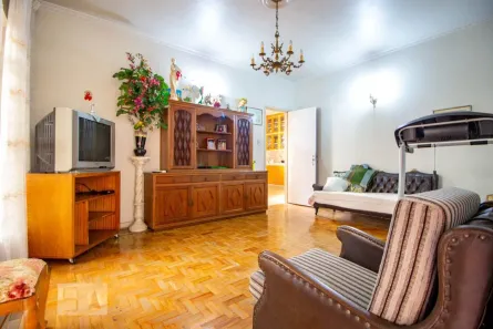 Casa com 3 Quartos à venda, 172m² no Cidade Vargas, São Paulo