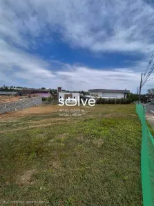 Lote/Terreno à venda, 491m² no Jardim Reserva Bom Viver de Indaiatuba, Indaiatuba