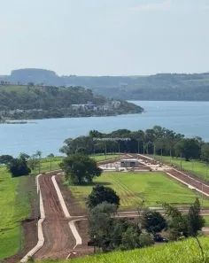 Lote/Terreno à venda, 456m² no , Nova Prata do Iguaçu