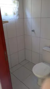 Casa com 3 Quartos à venda, 125m² no Jardim América, Itaquaquecetuba