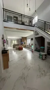 Casa de Condomínio com 4 Quartos à venda, 343m² no Bairro do Grama, Caçapava