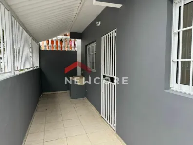 Casa com 2 Quartos à venda, 125m² no Vila Brasil, São Paulo