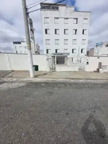 Apartamento com 2 Quartos à venda, 100m² no Vila Ré, São Paulo