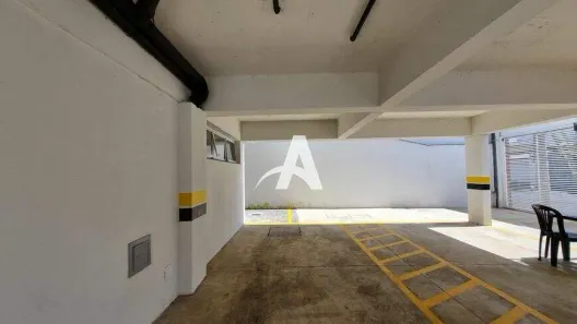 Apartamento com 3 Quartos para alugar, 89m² no Santa Mônica, Uberlândia