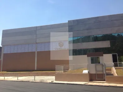 Galpão/Depósito/Armazém para alugar, 3008m² no Parque Paraíso, Itapecerica da Serra