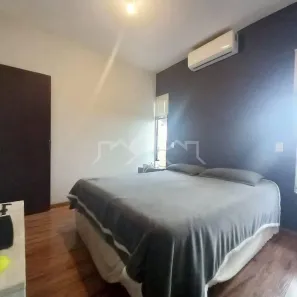 Casa com 3 Quartos à venda, 93m² no São Marcos, Joinville
