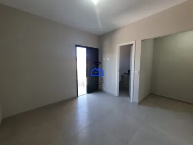 Sobrado com 2 Quartos para alugar, 80m² no Jardim Tarumãs, Caraguatatuba