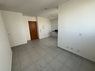 Apartamento com 2 Quartos para alugar, 74m² no Rio Branco, Belo Horizonte