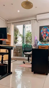 Sala Comercial à venda, 38m² no Ipiranga, São Paulo