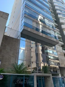 Apartamento com 4 Quartos à venda, 147m² no Praia do Canto, Vitória