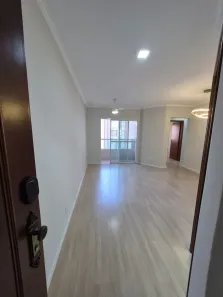 Apartamento com 3 Quartos à venda, 76m² no Além Ponte, Sorocaba