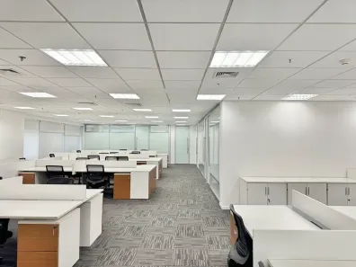Sala Comercial para venda ou aluguel, 319m² no Itaim Bibi, São Paulo