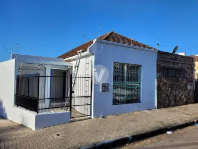 Imóvel Comercial com 3 Quartos à venda, 170m² no Nossa Senhora do Rosário, Santa Maria