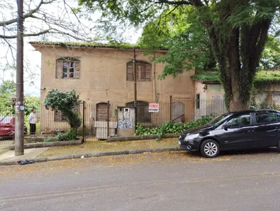 Lote/Terreno com 1 Quarto à venda, 1482m² no Vila Nova Bonsucesso, Guarulhos