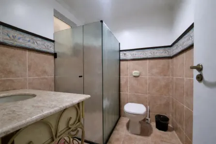 Cobertura com 2 Quartos à venda, 100m² no Vila Baependi, Jaraguá do Sul