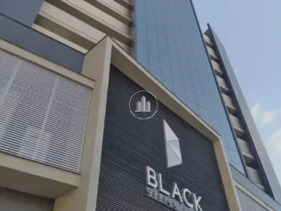 à venda, 41m² no Balneário, Florianópolis
