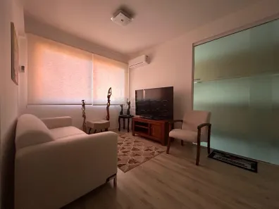 Apartamento com 2 Quartos à venda, 73m² no Areal, Pelotas