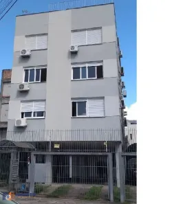 Apartamento com 2 Quartos à venda, 79m² no Santana, Porto Alegre