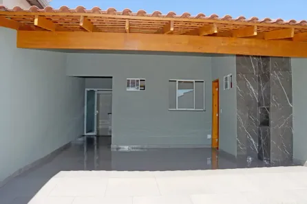 Apartamento com 2 Quartos à venda, 80m² no Colúmbia, Londrina